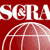 scralogo.gif (2969 bytes)