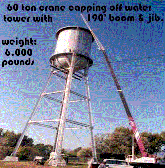 watertower.gif (50556 bytes)